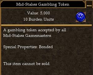 Mid-Stakes Gambling Token.jpg