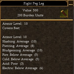 Right Peg Leg.jpg