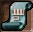 Scroll of Unarmed Combat Ineptitude Icon.png