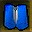 Seasoned Explorer Tassets Colban Icon.png