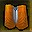 Seasoned Explorer Tassets Fail Icon.png