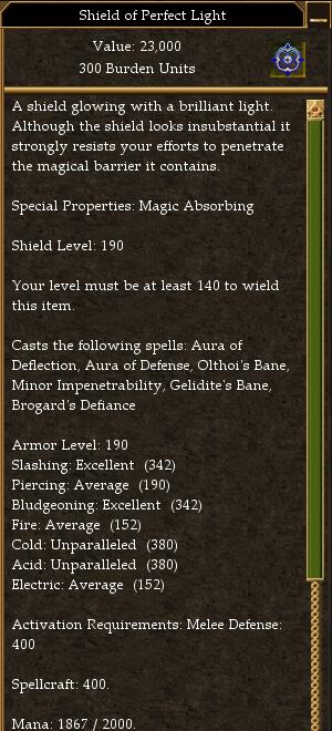 Shield of Perfect Light.jpg