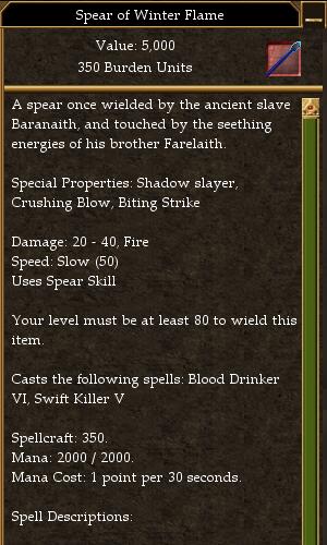 Spear of Winter Flame Old.jpg