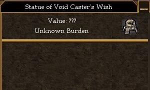 Statue of Void Caster's Wish.jpg