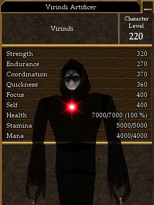 Virindi Artificer.jpg