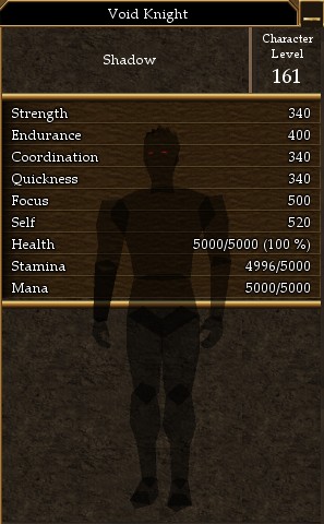 Void Knight.jpg