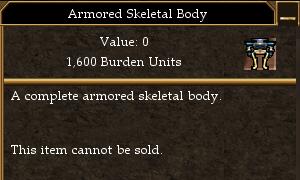 Armored Skeletal Body.jpg