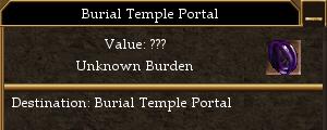 Burial Temple.jpg