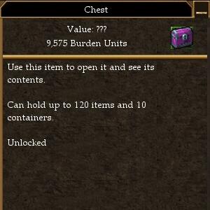 Chest (Empyrean Lightning Propylaeum).jpg