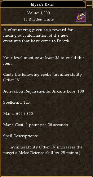 Elysa's Band (35+).jpg