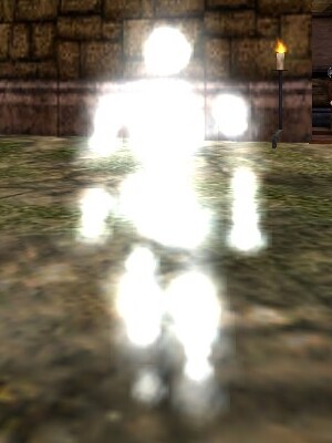 Emissary of Asheron (Neydisa Castle) Live.jpg