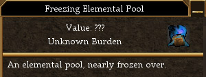 Freezing Elemental Pool.jpg