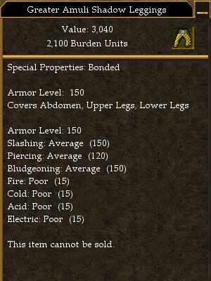 Greater Amuli Shadow Leggings (Post-Patch).jpg