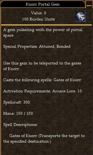 Knorr Portal Gem.jpg