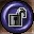 Lockpicking Sigil Icon.png
