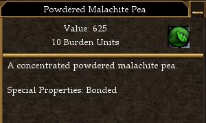 Powdered Malachite Pea.jpg