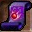 Inscription of Destructive Curse Icon.png