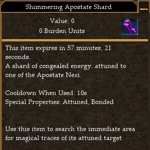 Shimmering Apostate Shard.jpg