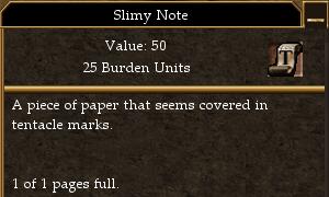 Slimy Note.jpg