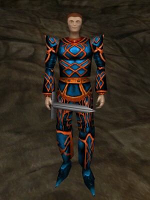 Soldier 2 (Renegade Incursion) Live.jpg