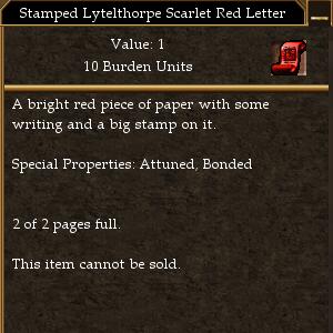 Stamped Lytelthorpe Scarlet Red Letter.jpg