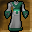Suikan Robe Argenory Icon.png