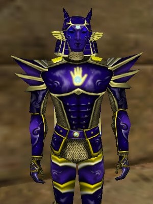 Tactical Officer (Celestial Hand) Live.jpg