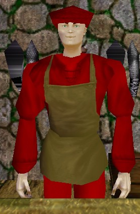 Tailor Yajyi San Live.jpg