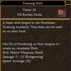 Training Stick.jpg