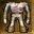 Undead Guise Icon.png