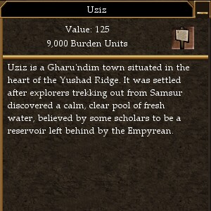 Uziz (Town Network Sign).jpg