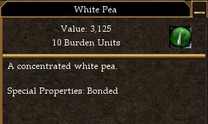 White Pea.jpg