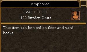 Amphorae.jpg
