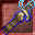 Aun Tanua's War Taiaha Icon.png