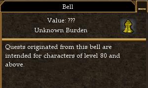 Bell 80+.jpg