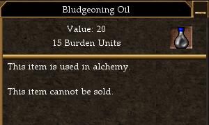 Bludgeoning Oil.jpg