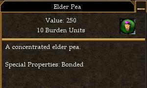 Elder Pea.jpg