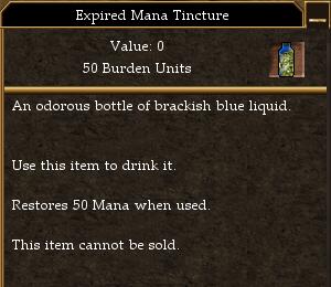 Expired Mana Tincture.jpg