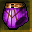 Galvanic Belt Icon.png