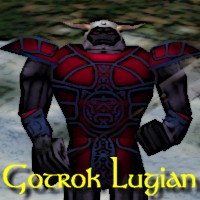 Gotrok Lugian Exemplar.jpg