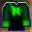 Lace Shirt Verdalim Icon.png