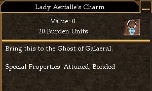 Lady Aerfalle's Charm.jpg