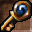 MacDugal's Key Icon.png