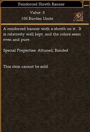 Reinforced Shreth Banner.jpg