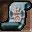 Scroll of Frailty Other Icon.png