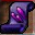 Inscription of Nether Bolt Icon.png
