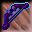 Shendolain Crystal Bow Icon.png