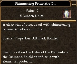 Shimmering Prismatic Oil.jpg