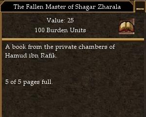 The Fallen Master of Shagar Zharala.jpg