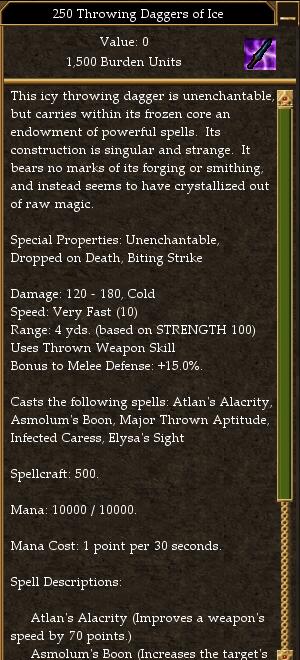 Throwing Dagger of Ice.jpg